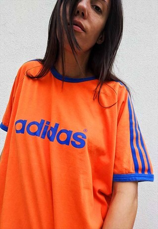 VINTAGE TSHIRT