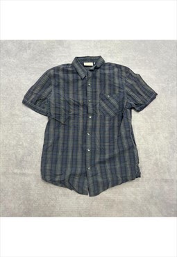 DKNY Shirt Men's M