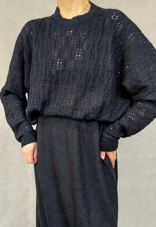 garment image