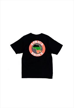 Vintage Stussy Free-dom Tshirt 