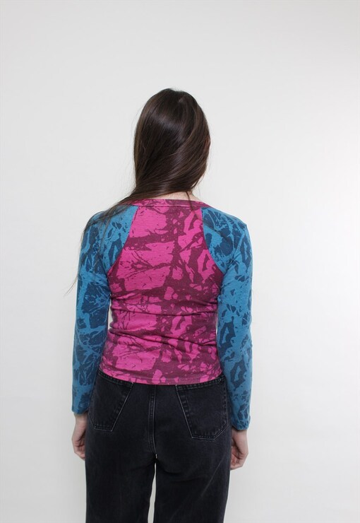 garment image