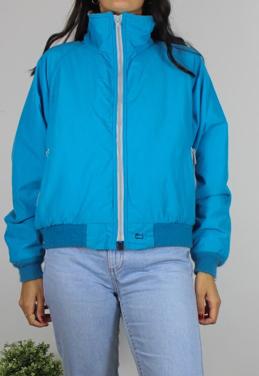 garment image