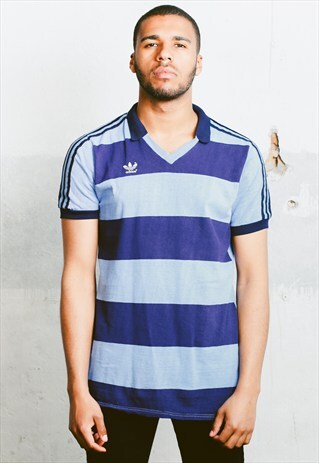 VINTAGE ADIDAS T-SHIRT