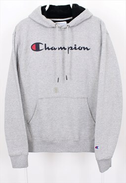 Champion Hoodie / Jumper, Vintage.
