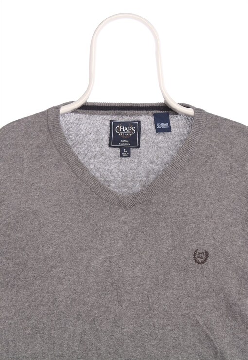 garment image