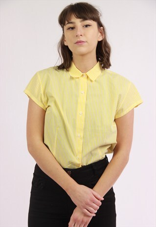 VINTAGE 90S SHIRT