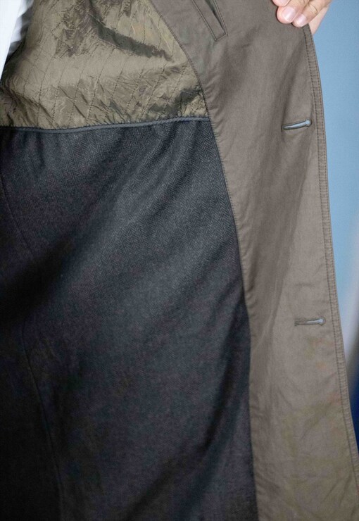 garment image