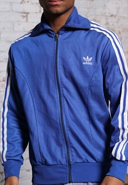 buy vintage adidas