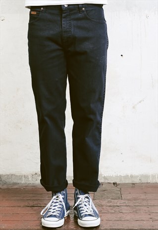 VINTAGE 90S WRANGLER JEANS