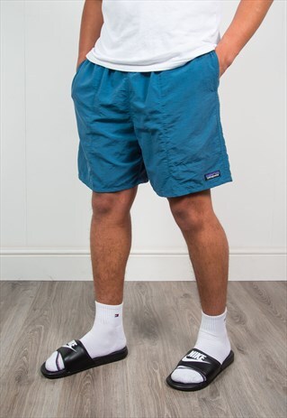 PATAGONIA SHORTS