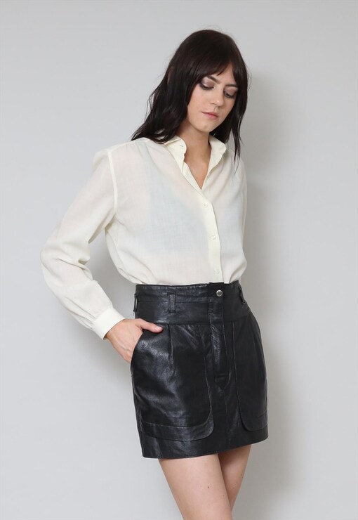 garment image