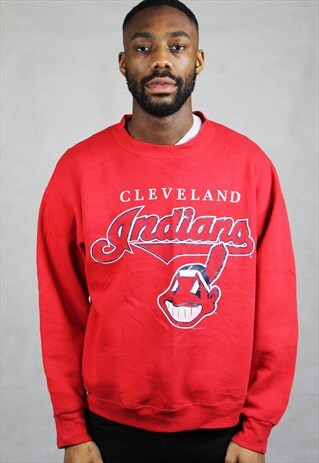 RETRO / EARLY 90'S / LEE / SWEATSHIRT