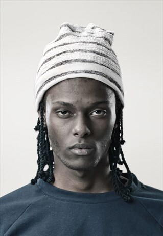 POE BEANIE