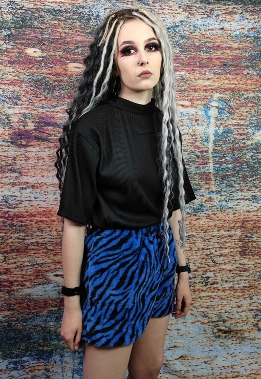 garment image
