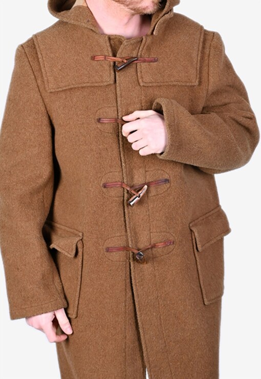 garment image