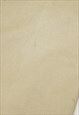 VINTAGE CARHARTT BEIGE CHINO TROUSERS WOMENS