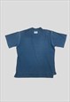 VINTAGE ADIDAS T-SHIRT 