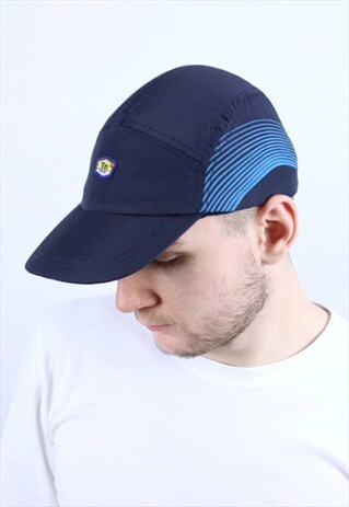 NIKE TN PLUS CAP MEN