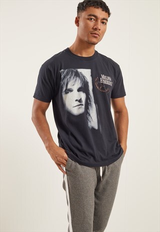 VINTAGE MELISSA ETHERIDGE GRAPHIC T-SHIRT