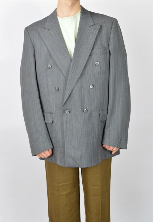 garment image