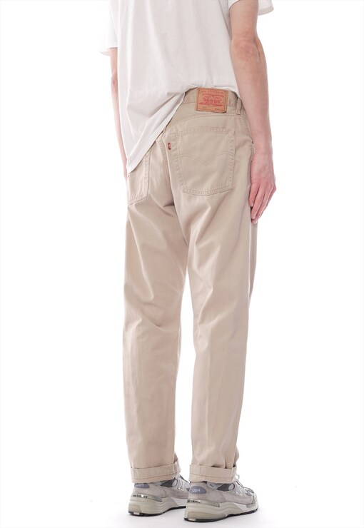 garment image