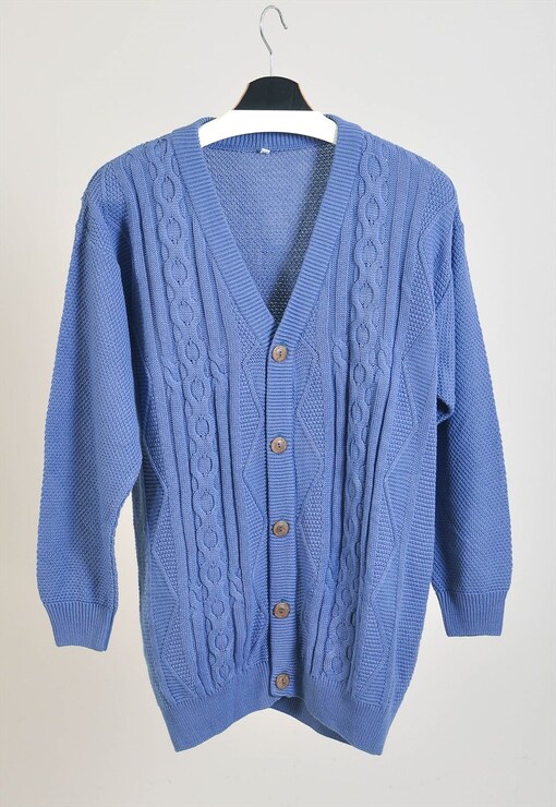garment image