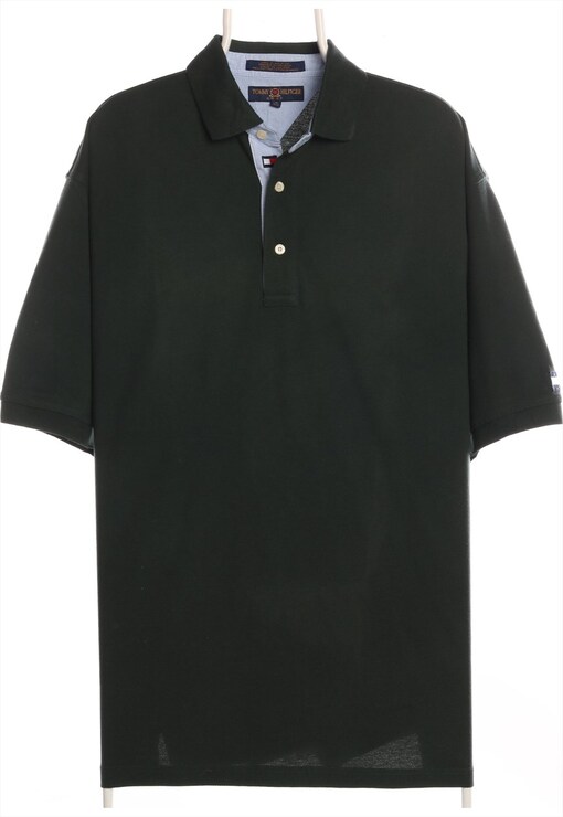garment image