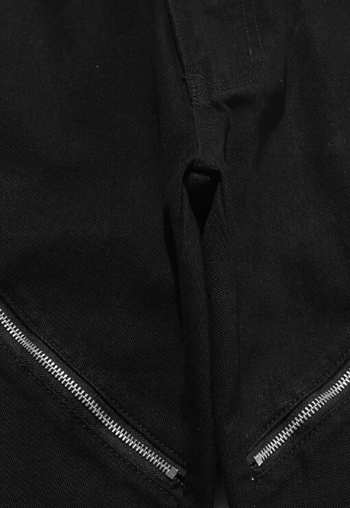 garment image
