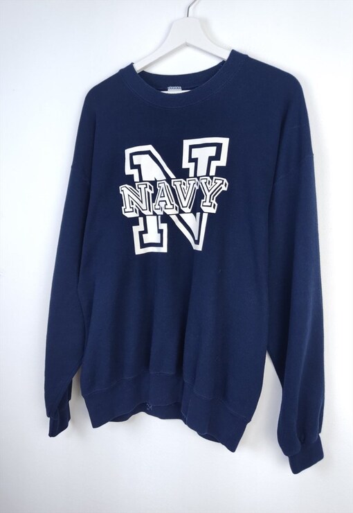 garment image