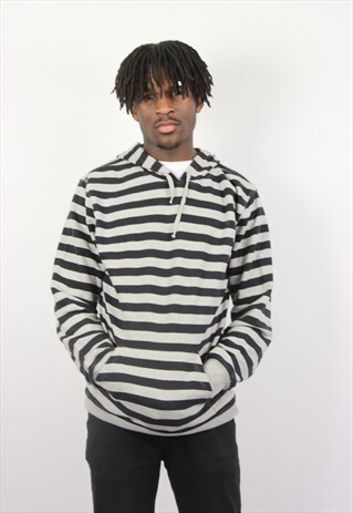 VINTAGE CARHARTT HOODIE