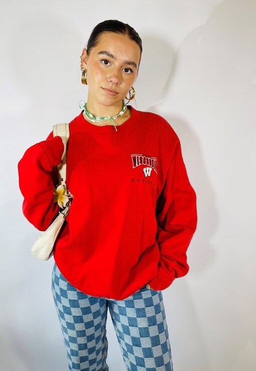 garment image