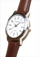CLASSIC OFFICE CLOCK WATCH