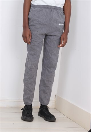 VINTAGE CHAMPION SPORTS TRACKSUIT