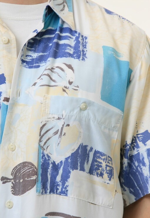 garment image
