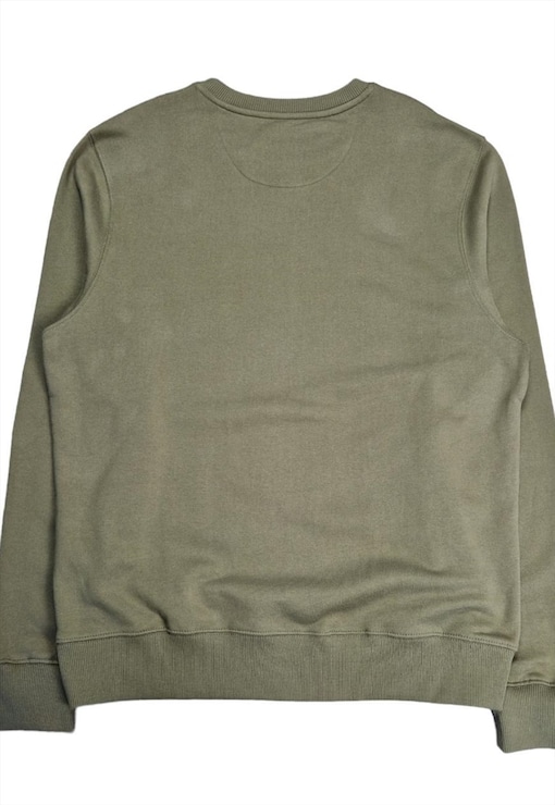 garment image
