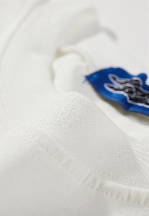 garment image