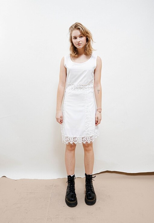 garment image