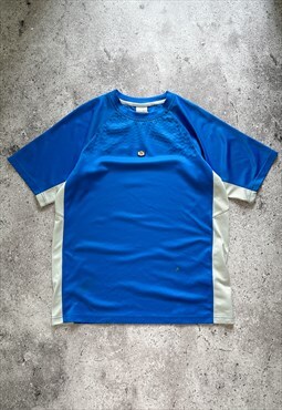 Vintage Nike TN Y2K Tee Shirt Jersey
