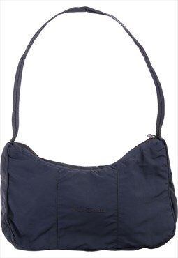 REWORK 00's Y2K L.L.Bean Bag BAG Shoulder Black One size