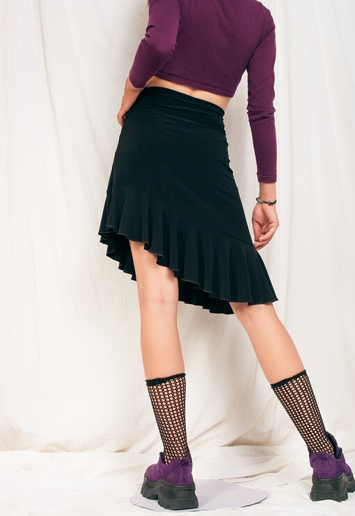 garment image