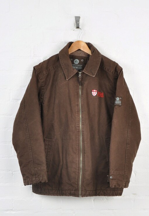 garment image