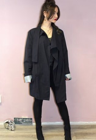 https://marketplace.asos.com/listing/jackets/vivienne-westwood-navy-90s-vintage-trench-coat-unisex-jacket/4367048