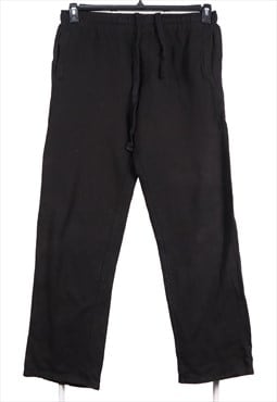 Champion 90's Elasticated Waistband Drawstrings Joggers / Sw