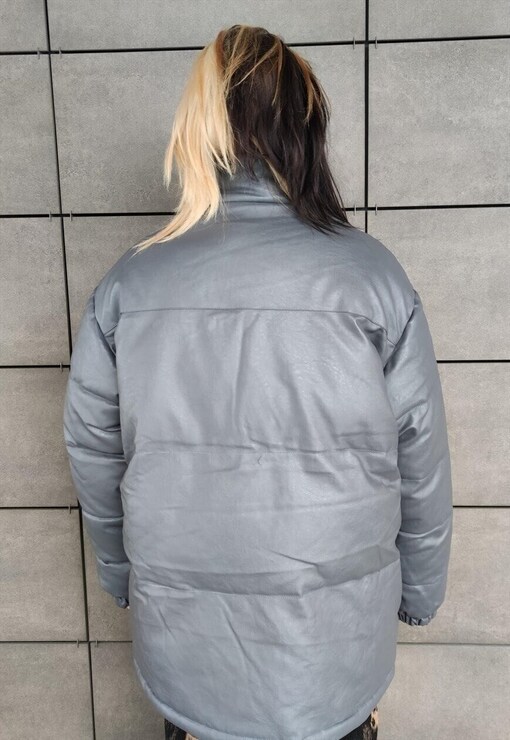 garment image