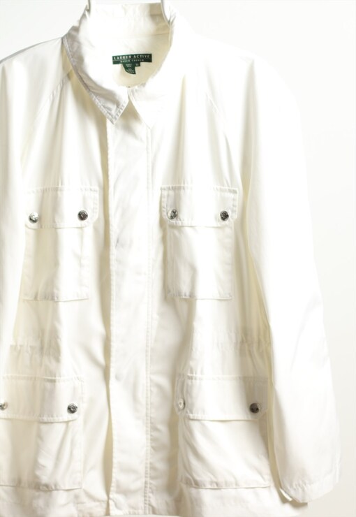 garment image