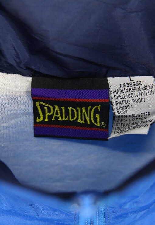 garment image