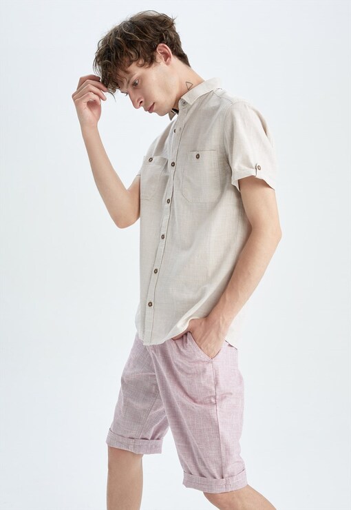 garment image