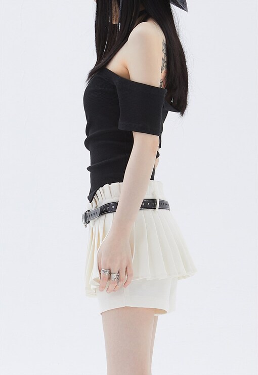 garment image