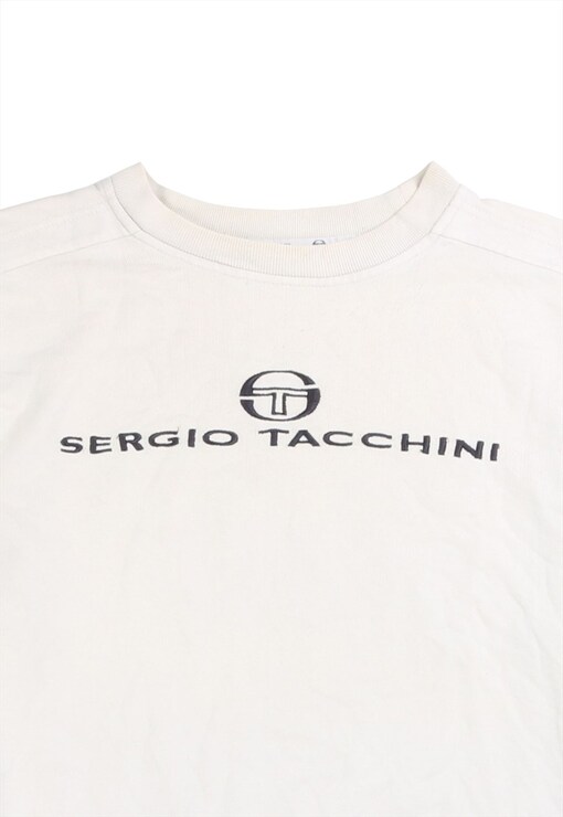 garment image