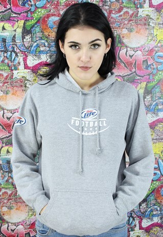 USA SPORTS TEAM SWEATER/ HOODIE. AMERICAN SPORTSWEAR. UNISEX